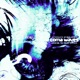 Alternate Stimulation EP