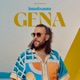 Interesante Single