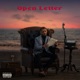 Open Letter