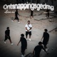 Ontsnappingsgedrag Single