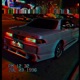 かんじ 96 Single