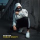 Public Enemy Single