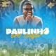 Paulinho em Casa Vol 1 Ao Vivo EP