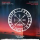 Alone at Night Fall EP