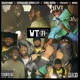 WTFI feat Joel Star Quocaine O Malley Fready Macktana Munz Single