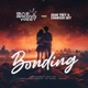 Bonding feat Sean Trey Charisse Sky Single