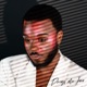 Drugs Du Jour Single