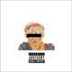 BIG TUTU feat THANKQ Single