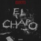 El Chapo EP