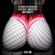 Big Booty feat RiO Unikat341 Single