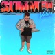 Summer Vibez Ep