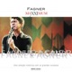 Maxximum Fagner