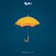 Weatherproof Single