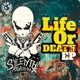 Life or Death Single
