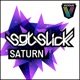 Saturn Single