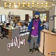 Dundie feat Figure8 Single
