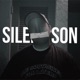 Silent Son Single