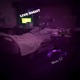 Live Right Single