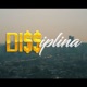 Di Iplina Single