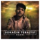 Sokağın Terazisi