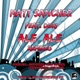 Ale Ale Remixes feat Dori Single