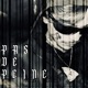 PAS DE PEINE feat DRUN Single