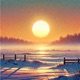 January Renewal Single