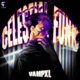 Celestial Funk EP