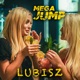 Lubisz Single