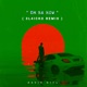 Em Ba How Remix Single