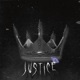 Justice Single