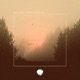 Hidden Trail Streams Single