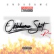 Oklahoma Shit Remix feat Sten Joddi Single