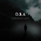Stream of Light feat Emila Single
