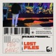 Lost Files EP