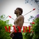 MAYBE Single