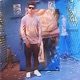 Mano A Mano feat MEXICAN BOYZ Demo Single