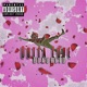 Outta Love Single