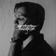 Eclesiastes EP