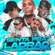 Senta Pra Ladrão feat Mc Gw Single
