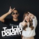 TERLALU DALAM feat Arsyta Salsabila Single