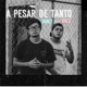 A Pesar de Tanto feat Bacs Single