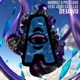 Deja Vu feat Cons Cassilas Single