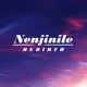 Nenjinile Rebirth Single