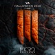 Halloween 2024 EP