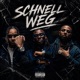 Schnell Weg Single