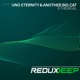 Ethereal Single