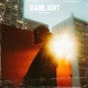 Rainlight Single