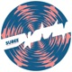 Subee 2 Single