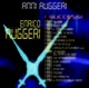 Anni Ruggeri I Successi